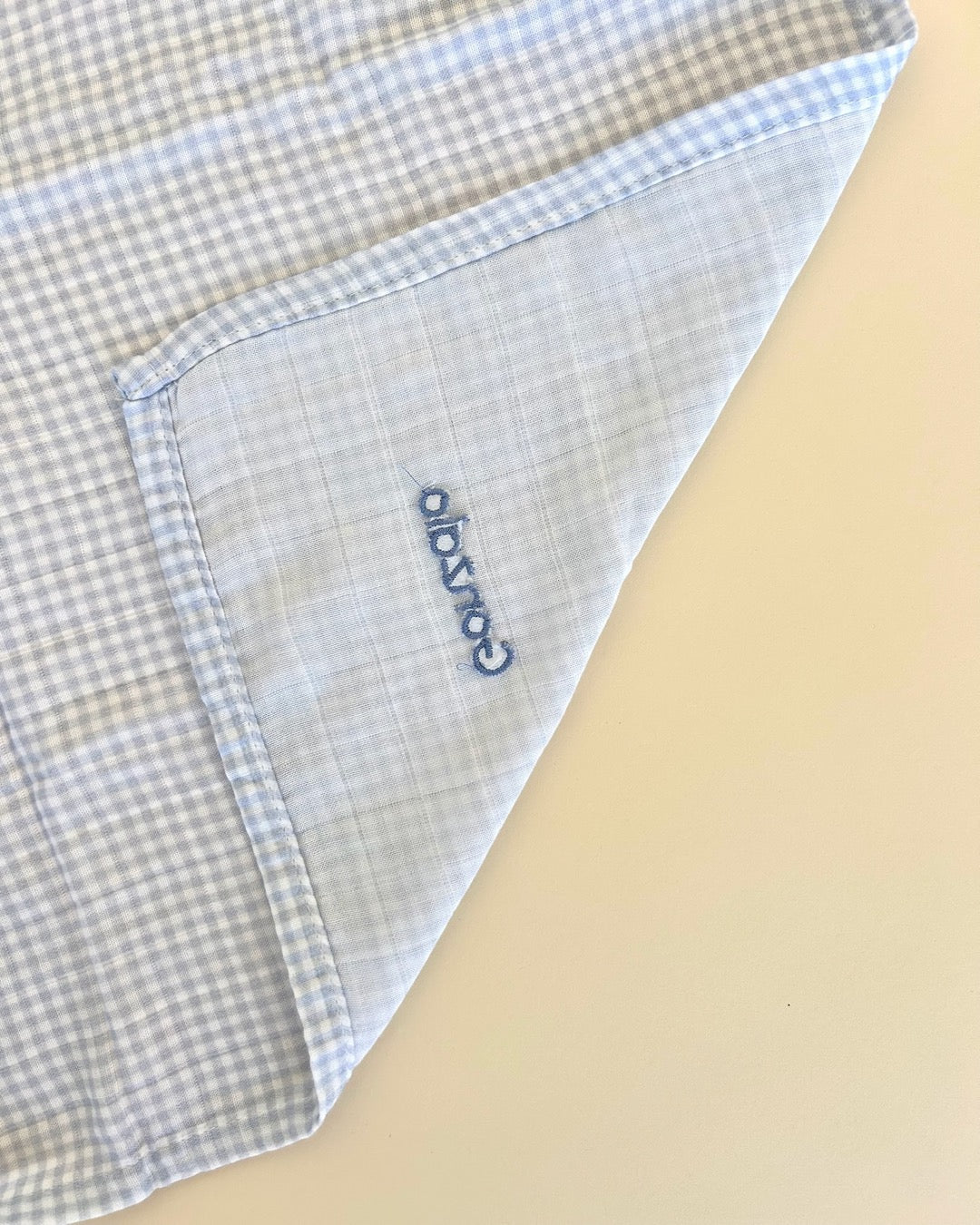 Muselina forest friends